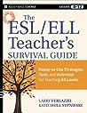 The ESL/ELL Teach...