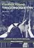 Student Solutions Manual to Accompany Trigonometry