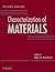 Characterization of Materials, 3 Volume Set by Elton N. Kaufmann