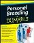 Personal Branding For Dummies