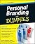 Personal Branding For Dummies