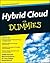Hybrid Cloud