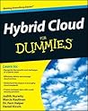 Hybrid Cloud