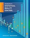 Statistical Quali...