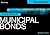 Bloomberg Visual Guide to Municipal Bonds