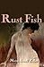 Rust Fish