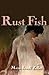 Rust Fish