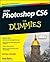 Photoshop CS6 For Dummies