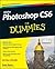 Photoshop CS6 For Dummies