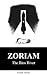 Zoriam: The Bios River
