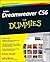 Dreamweaver CS6 For Dummies