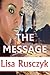 The Message