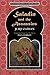 Saladin and the Assassins (Novels of Islamic History in Translation)