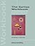 The Syntax Workbook: A Comp...
