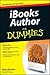 iBooks Author For Dummies
