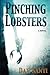 Pinching Lobsters