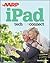 AARP iPad: Tech to Connect