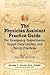 The Physician Assistant Practice Guide - Second Edition by Donald C. Correll