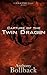 Capture of the Twin Dragon