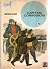 Capitani coraggiosi by Rudyard Kipling Capitani coraggiosi by Rudyard Kipling