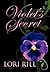 Violet's Secret