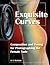 Exquisite Curves