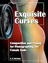Exquisite Curves