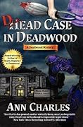 Dead Case in Deadwood