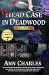 Dead Case in Deadwood