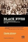 Black Fives: The Alpha Physical Culture Club's Pioneering African American Basketball Team, 1904-1923