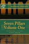Seven Pillars Vol...