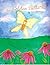The Golden Butterfly (Sharp Stories for Keen Kids Series)