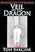 Veil of the Dragon