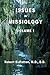 Issues In Missiology, Volume I
