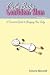 Calm Baby Confident Mum: A ...