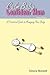 Calm Baby Confident Mum: A Practical Guide to Managing Your Baby