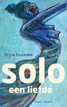 Solo, een liefde