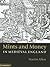 Mints and Money in Medieval England by Martin  Allen