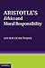 Aristotle's Ethics and Mora...