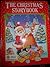 The Christmas Story Book