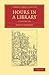 Hours in a Library 3 Volume Set (Cambridge Library Collection - Literary Studies)