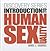 Discovery Series: Human Sex...