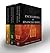 Encyclopedia of Financial Models, 3 Volume Set