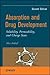 Absorption and Drug Develop...