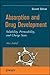 Absorption and Drug Development: Solubility, Permeability, and Charge State