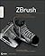 ZBrush Professional Tips an...