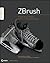 ZBrush Professional Tips and Techniques