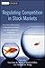 Regulating Competition in Stock Markets by Lawrence R. Klein