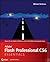 Adobe Flash Professional CS6 Essentials
