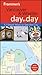 Frommer's Vancouver and Whistler Day by Day (Frommer's Day by Day - Pocket)